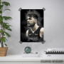 Dončić Dončić