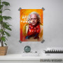 Dr Emmett Brown Dr Emmett Brown