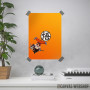 Dragon Ball goku Dragon Ball goku
