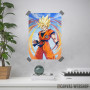 Dragon Ball super 241 Dragon Ball super 241