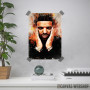Drake Drake