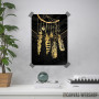 Dreamcatcher Dreamcatcher