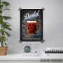Dunkel Dunkel