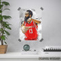 Džejms Harden Džejms Harden