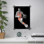 Džeri Vest Džeri Vest