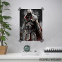 EZIO