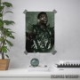 Earth Giannis Earth Giannis