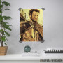 Eastwood Eastwood