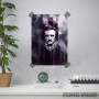 Edgar Allan Poe Edgar Allan Poe