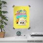Eggscellent Adventure Eggscellent Adventure