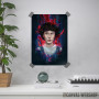 Eleven