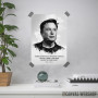Elon Mask citat