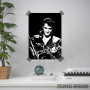 Elvis Presley Elvis Presley