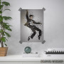 Elvis Elvis