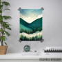 Emerald Hills Emerald Hills