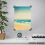 Emerald Surf 2