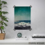 Emerald Surf Emerald Surf