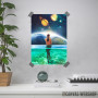 Endless Universe Endless Universe