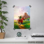 Epona The Legend of Zelda Epona The Legend of Zelda