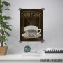 Espresso Coffee 2 Espresso Coffee 2