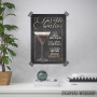Espresso Martini Espresso Martini