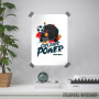 Explosive Power Explosive Power