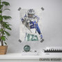 Ezekiel Elliott Dallas Ezekiel Elliott Dallas