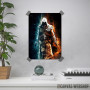 Ezio Auditore Ezio Auditore