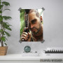 Far Cry 3 Far Cry 3