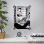 Fashion Art 2