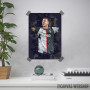 Federico Bernardeschi Federico Bernardeschi