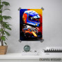 Fernando Alonso F1 Fernando Alonso F1