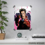 Fight Club Tyler Durden Fight Club Tyler Durden