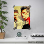 Fight Club Fight Club