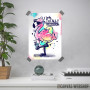 Flamazing flamingo Flamazing flamingo
