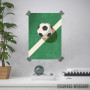 Football 2 Football 2