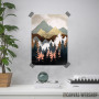 Forest View Forest View