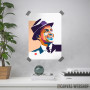 Frank Sinatra