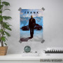 Frank