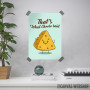 Funny Cheese Funny Cheese