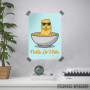 Funny Pasta Funny Pasta