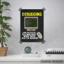 Funny Programmer Saying Funny Programmer Saying