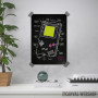 Gameboy plan Gameboy plan