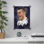 Gareth Bale Gareth Bale