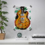 Gary Moore Peter Green eg Gary Moore Peter Green eg