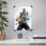 Geralt AC Geralt AC