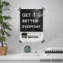 Get Better Everyday Get Better Everyday