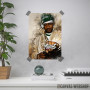 Ghostface Killah 2 Ghostface Killah 2