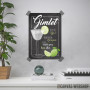 Gimlet