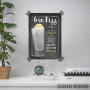 Gin Fizz